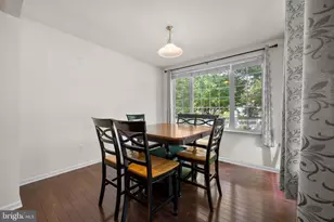 4044 Ranch Rd, Upper Marlboro, MD 20772 - Photo 35