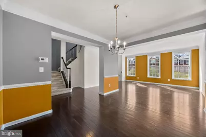 4044 Ranch Road, Upper Marlboro, MD 20772 - Photo 17