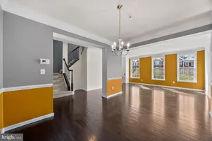 4044 Ranch Rd, Upper Marlboro, MD 20772 - Photo 17