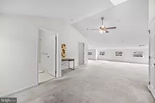 4044 Ranch Rd, Upper Marlboro, MD 20772 - Photo 69