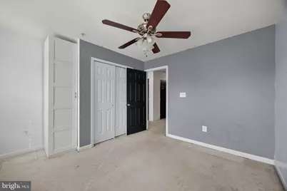 4044 Ranch Road, Upper Marlboro, MD 20772 - Photo 43