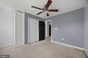 4044 Ranch Rd, Upper Marlboro, MD 20772 - Photo 43