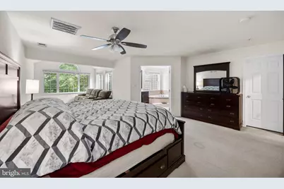 4044 Ranch Road, Upper Marlboro, MD 20772 - Photo 55