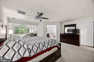 4044 Ranch Rd, Upper Marlboro, MD 20772 - Photo 55