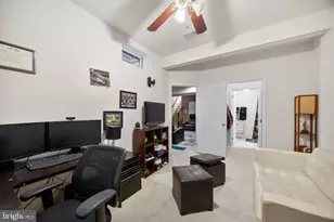 4044 Ranch Rd, Upper Marlboro, MD 20772 - Photo 9