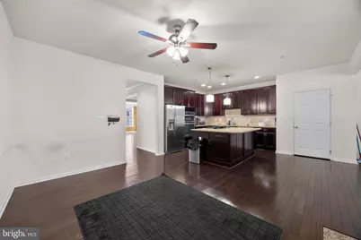 4044 Ranch Road, Upper Marlboro, MD 20772 - Photo 37