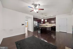 4044 Ranch Rd, Upper Marlboro, MD 20772 - Photo 37