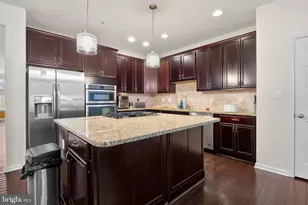 4044 Ranch Rd, Upper Marlboro, MD 20772 - Photo 31