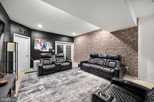 4044 Ranch Rd, Upper Marlboro, MD 20772 - Photo 13