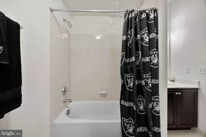 4044 Ranch Road, Upper Marlboro, MD 20772 - Photo 23