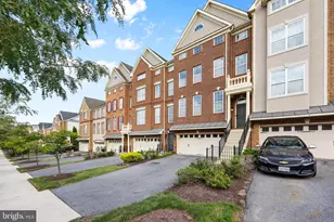4044 Ranch Rd, Upper Marlboro, MD 20772 - Photo 3