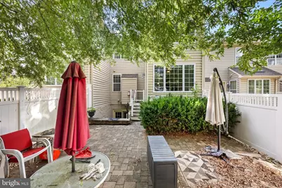 4044 Ranch Road, Upper Marlboro, MD 20772 - Photo 65