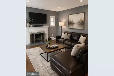 6515 Kipling Parkway, District Heights, MD 20747 - Photo 1