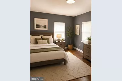 6515 Kipling Parkway, District Heights, MD 20747 - Photo 5