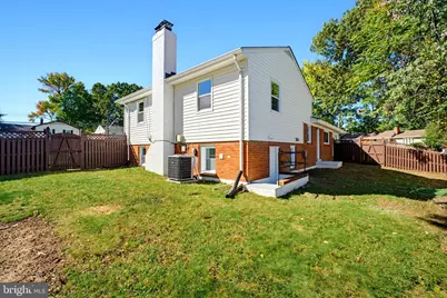 9300 Tuckerman Street, Lanham, MD 20706 - Photo 33