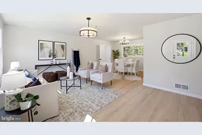 9300 Tuckerman Street, Lanham, MD 20706 - Photo 3