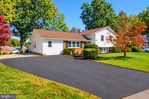 9300 Tuckerman St, Lanham, MD 20706 - Photo 1