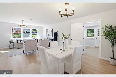 9300 Tuckerman Street, Lanham, MD 20706 - Photo 11