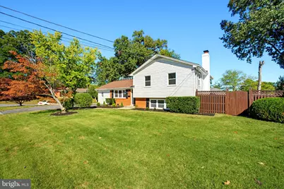 9300 Tuckerman Street, Lanham, MD 20706 - Photo 31