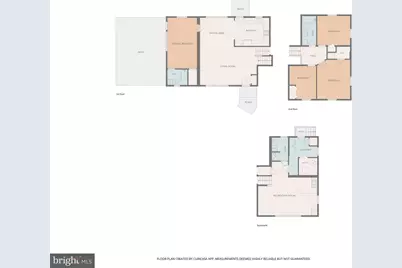 9300 Tuckerman Street, Lanham, MD 20706 - Photo 35