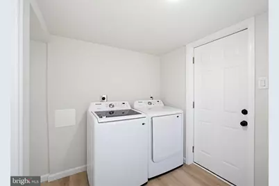 9300 Tuckerman Street, Lanham, MD 20706 - Photo 29