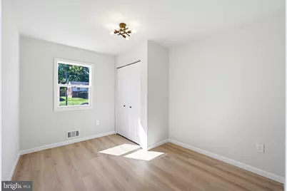 9300 Tuckerman Street, Lanham, MD 20706 - Photo 23