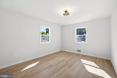 9300 Tuckerman Street, Lanham, MD 20706 - Photo 25