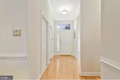 7115 Piney Woods Place, Laurel, MD 20707 - Photo 5