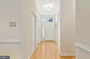 7115 Piney Woods Pl, Laurel, MD 20707 - Photo 5