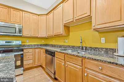 7115 Piney Woods Place, Laurel, MD 20707 - Photo 7