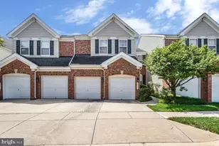 7115 Piney Woods Pl, Laurel, MD 20707 - Photo 1