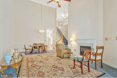 7115 Piney Woods Place, Laurel, MD 20707 - Photo 17