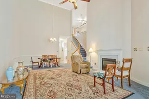 7115 Piney Woods Pl, Laurel, MD 20707 - Photo 17