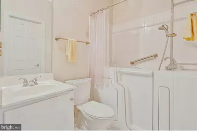 7115 Piney Woods Place, Laurel, MD 20707 - Photo 35