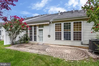 7115 Piney Woods Place, Laurel, MD 20707 - Photo 39