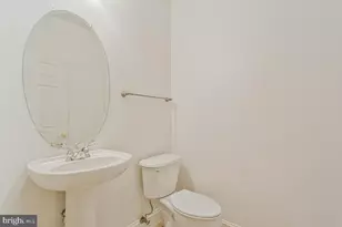 7115 Piney Woods Pl, Laurel, MD 20707 - Photo 13