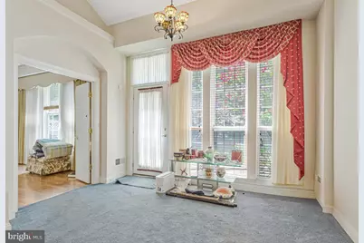 7115 Piney Woods Place, Laurel, MD 20707 - Photo 19
