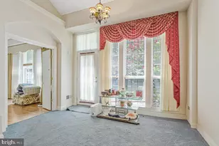 7115 Piney Woods Pl, Laurel, MD 20707 - Photo 19