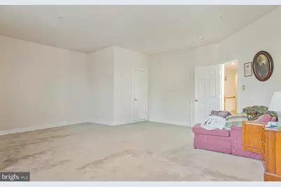7115 Piney Woods Place, Laurel, MD 20707 - Photo 29