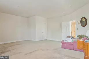 7115 Piney Woods Pl, Laurel, MD 20707 - Photo 29