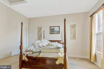 7115 Piney Woods Place, Laurel, MD 20707 - Photo 31