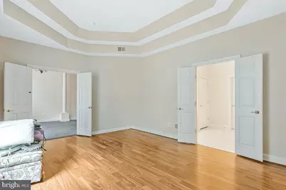 7115 Piney Woods Place, Laurel, MD 20707 - Photo 21