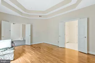 7115 Piney Woods Pl, Laurel, MD 20707 - Photo 21
