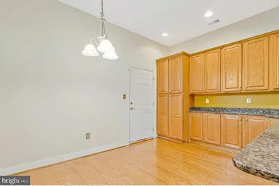 7115 Piney Woods Place, Laurel, MD 20707 - Photo 11