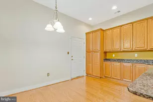 7115 Piney Woods Pl, Laurel, MD 20707 - Photo 11
