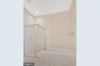 7115 Piney Woods Place, Laurel, MD 20707 - Photo 25