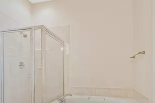 7115 Piney Woods Pl, Laurel, MD 20707 - Photo 25