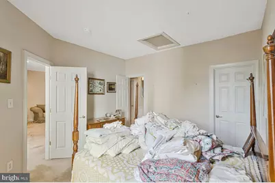 7115 Piney Woods Place, Laurel, MD 20707 - Photo 33