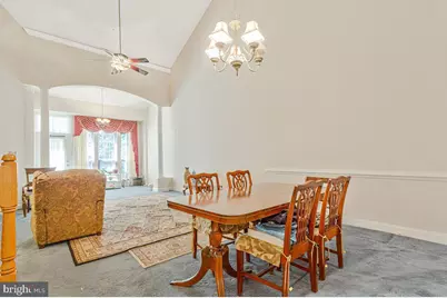 7115 Piney Woods Place, Laurel, MD 20707 - Photo 15