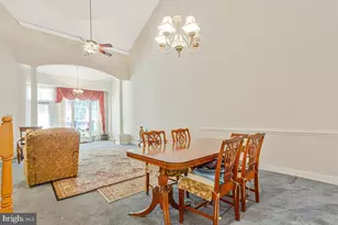 7115 Piney Woods Pl, Laurel, MD 20707 - Photo 15